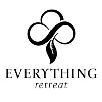 Everything Retreat logo - Similar company to Peak Kitchens
