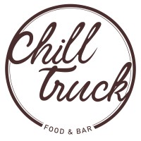 Chill Truck logo - Similar company to Chill - Your Friends’ Songs