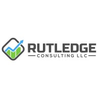 Rutledge Consulting L.L.C. logo - Similar company to Marketing Method