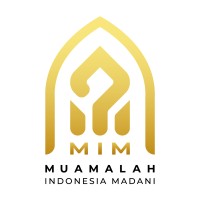 Koperasi Muamalah Indonesia Madani logo - Similar company to Klokae