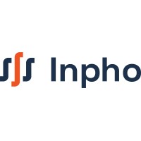 Inpho logo - Similar company to Enablence Technologies