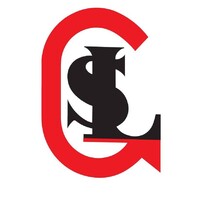 Golden Chick Hatchery and Breeding Farm Sdn Bhd (Soon Lee Group) logo - Similar company to Pt Putra Perkasa Genetika