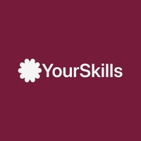 Your Skills logo - Similar company to Voicari