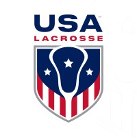 USA Lacrosse logo - Similar company to Intent