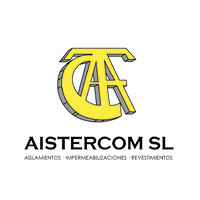 AISTERCOM logo - Similar company to Aistercel