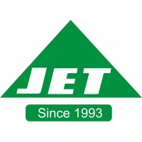 JET FIBRE INDIA PRIVATE LIMITED logo - Similar company to Fiber