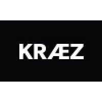 Café Kræz