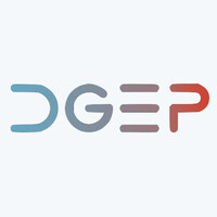 Deutsche Gesellschaft für Ernährungspsychologie e.V. (DGEP) logo - Similar company to Kaffeetschi
