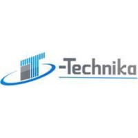 IT-Technika Sp z o.o. logo - Similar company to Technika It Sp. Z O.O.