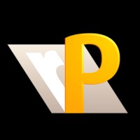 Planned Resources logo - Similar company to Ultimate Planning Solutions