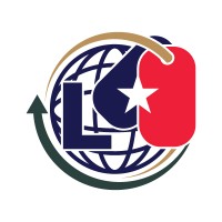 Lockridge Logistics LLC logo - Similar company to Vint Hill Solutions