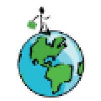 The Cultural Shock logo - Similar company to Aastrotec Bpo