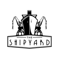 The Shipyard logo - Similar company to Lindenau Shipyard Gmbh