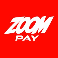 Zoom Pay