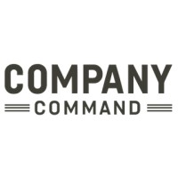 Company Command logo - Similar company to Transition Path Inc.