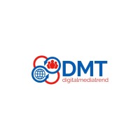 DMT Lahore logo - Similar company to Taylor Axe Ltd