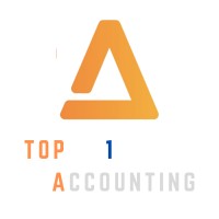 Smart Accounting Service TOPA logo - Similar company to Inerrant Accounting Service Llp