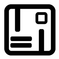 Hexero logo - Similar company to Unavidatech