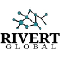 Rivert Global