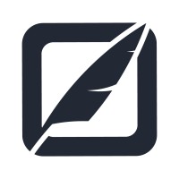Qwil Messenger logo - Similar company to Melior.Ai