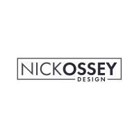Nick Ossey | Design & Development