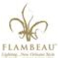 Flambeau Lighting