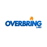 OVERBRING Labs logo - Similar company to Angen.Ai
