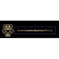 Batho Aganag Solutions Pty Ltd logo - Similar company to Pluritone