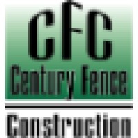Century Fence Construction