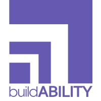 buildABILITY Corporation logo - Similar company to Mdk Construction