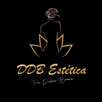 DDB Estética logo - Similar company to Ecoama.Eco