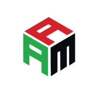 Ace Accounting and Management Services logo - Similar company to Ace Accounting