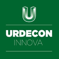 Urdecon INNOVA logo - Similar company to K&K Locksmith