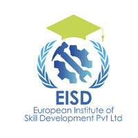 European Institute of Skill Development logo - Similar company to Skillbee