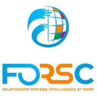 FORSC logo - Similar company to The Alchemists