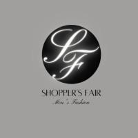 Shoppers Fair