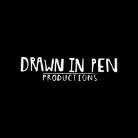 Drawn In Pen Productions