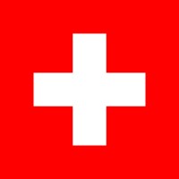 Amann Engineering GmbH logo - Similar company to Line Concept