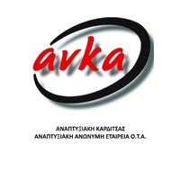 DEVELOPMENT AGENCY OF KARDITSA - ANKA S.A. logo - Similar company to Wow Branding