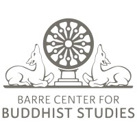Barre Center for Buddhist Studies logo - Similar company to Tara Mandala International Buddhist Community & Retreat Center