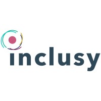 inclusy 4 all gmbh logo - Similar company to Applyte
