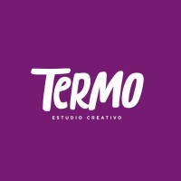Termo Estudio Creativo logo - Similar company to Buena Comunicación