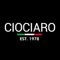 Cafe Ciociaro logo - Similar company to Team Ye/Sarrazin - Real Estate Brokers