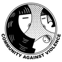 Community Against Violence (Cav)