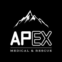 Apex Medical and Rescue LTD logo - Similar company to Seed Index