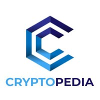 加密百科 Cryptopedia