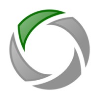 ALBES Brasil logo - Similar company to Joifix Compósitos