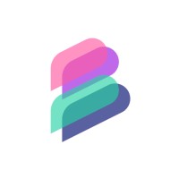 Bártolo Digital Agency logo - Similar company to Grupo De Investigación Gobsal