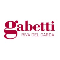 Gabetti Riva del Garda logo - Similar company to Ws Group Immobiliare