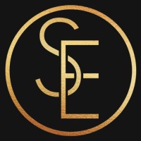 Seneca Endeavors